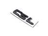 Suvneer CSL Style Carbon Fiber Front Grille - G8X M3 M4 W/ Auto Cruise Control G8XCSLG-ACC View 5