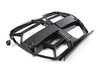 Suvneer CSL Style Carbon Fiber Front Grille - G8X M3 M4 W/ Auto Cruise Control G8XCSLG-ACC View 6