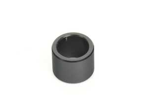 Genuine BMW Hose - 33531104057