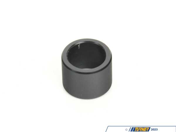 Genuine BMW Genuine BMW Hose - 33531104057 33531104057