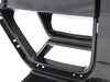 Suvneer CSL Style Carbon Fiber Front Grille - G8X M3 M4 W/ Auto Cruise Control G8XCSLG-ACC View 8