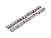 Schrick Performance Camshaft Set - 238/272 SCH-N52-238/272 View 1