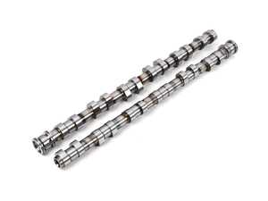 Performance Camshaft Set - 238/272