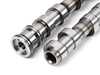 Schrick Performance Camshaft Set - 238/272 SCH-N52-238/272 View 2