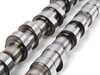 Schrick Performance Camshaft Set - 238/272 SCH-N52-238/272 View 3
