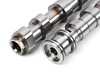 Schrick Performance Camshaft Set - 238/272 SCH-N52-238/272 View 4