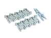 Bremmen Parts Valve Cover - Aluminum - N52 3.0L 11127552281M View 13