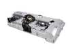 Bremmen Parts Valve Cover - Aluminum - N52 3.0L 11127552281M View 4