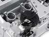 Bremmen Parts Valve Cover - Aluminum - N52 3.0L 11127552281M View 15