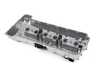 Bremmen Parts Valve Cover - Aluminum - N52 3.0L 11127552281M View 17