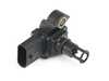 Bremmen Parts T-Map sensor  13628637900 View 1