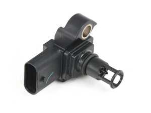 T-Map sensor 