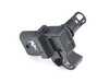 Bremmen Parts T-Map sensor  13628637900 View 2