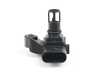 Bremmen Parts T-Map sensor  13628637900 View 3