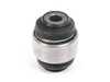 Corteco Trailing Arm Ball Joint - Priced Each 33326775551 View 2