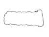 Bremmen Parts Valve Cover - Aluminum - N52 3.0L 11127552281M View 19