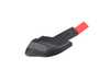 Genuine BMW SEAL, C-PILLAR, LEFT 51769451367 View 1