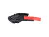 Genuine BMW SEAL, C-PILLAR, LEFT 51769451367 View 2