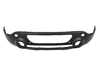 Genuine MINI Genuine MINI Spoiler Center Jcw / Pdc - 51129810698 51129810698 View 1