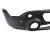 Genuine MINI Genuine MINI Spoiler Center Jcw / Pdc - 51129810698 51129810698 View 2