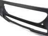 Genuine MINI Genuine MINI Spoiler Center Jcw / Pdc - 51129810698 51129810698 View 3