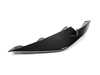 Genuine BMW SUPPORT COVER, LEFT, PAINTED 51118084177 View 1