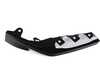 Genuine BMW SUPPORT COVER, LEFT, PAINTED 51118084177 View 2