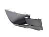 Genuine BMW SUPPORT COVER, LEFT, PAINTED 51118084177 View 3