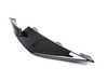 Genuine BMW SUPPORT COVER, RIGHT, PAINTE 51118084178 View 1