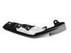 Genuine BMW SUPPORT COVER, RIGHT, PAINTE 51118084178 View 2