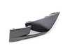 Genuine BMW SUPPORT COVER, RIGHT, PAINTE 51118084178 View 3