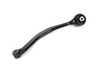 Lemforder Front Upper Control Arm - Left - E83 X3 2.5/3.0/3.0si - OEM Replacement 31103443127 View 2