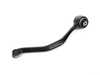 Lemforder Front Upper Control Arm - Left - E83 X3 2.5/3.0/3.0si - OEM Replacement 31103443127 View 3