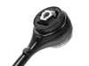 Lemforder Front Upper Control Arm - Left - E83 X3 2.5/3.0/3.0si - OEM Replacement 31103443127 View 4