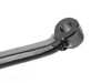 Lemforder Front Upper Control Arm - Left - E83 X3 2.5/3.0/3.0si - OEM Replacement 31103443127 View 5