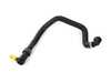 Rein Coolant Hose - Priced Each 17127592646 View 1
