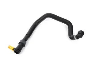 Coolant Hose - Priced Each
