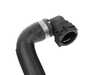 Rein Coolant Hose - Priced Each 17127592646 View 3
