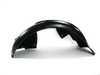 Genuine BMW Genuine BMW Front Fender Liner - Left - E39 51718159423 View 1