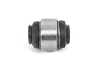 Corteco Trailing Arm Ball Joint - Priced Each 33326775551 View 3