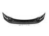 Suvneer GTS Designe Carbon Fiber Front Lip - F8x  F8XGTSCFLIP View 2