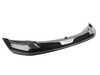Suvneer GTS Designe Carbon Fiber Front Lip - F8x  F8XGTSCFLIP View 5
