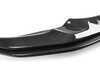 Suvneer GTS Designe Carbon Fiber Front Lip - F8x  F8XGTSCFLIP View 6