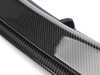 Suvneer GTS Designe Carbon Fiber Front Lip - F8x  F8XGTSCFLIP View 7