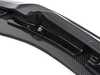 Suvneer GTS Designe Carbon Fiber Front Lip - F8x  F8XGTSCFLIP View 8