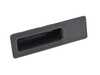 URO URO Parts Trunk Lid Release Button 51247463161 View 5