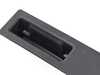 URO URO Parts Trunk Lid Release Button 51247463161 View 6