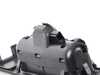 URO URO Parts Trunk Lid Release Button 51247463161 View 8