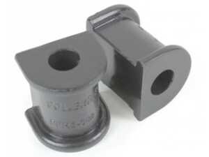Powerflex BMW E30 / E28 / E24 Rear Sway Bar Bushing - 13 Mm