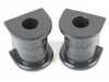 Powerflex Powerflex BMW E30 - 318Ti - Z1 Rear Sway Bar Bushing - 14 Mm PFR5-308-14H View 1